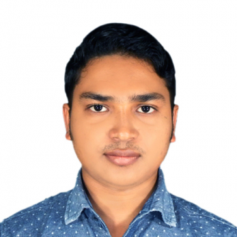 Raju Khan-Freelancer in Khulna,Bangladesh