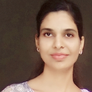 Ankita Sharma-Freelancer in Rajakhera Rajasthan,India