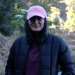 Mansi Dhata-Freelancer in New Delhi,India