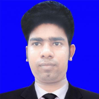 Shohel Rana-Freelancer in Dhaka,Bangladesh