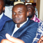 Kelvin Tatenda Munyoro-Freelancer in Harare,Zimbabwe