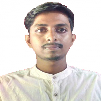 Samiul Islam-Freelancer in Dhaka,Bangladesh