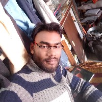 Zafeer Ansari-Freelancer in Bhagalpur,India