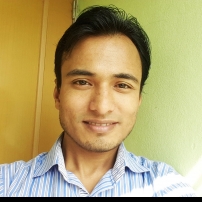 Mohammad Sazzad Hossain-Freelancer in Chittagong,Bangladesh