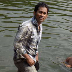 Rahmatul Kibria Sumon-Freelancer in Narayanganj,Bangladesh
