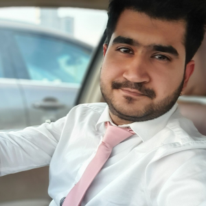 Hassan Hafeez-Freelancer in Khaitan,Kuwait