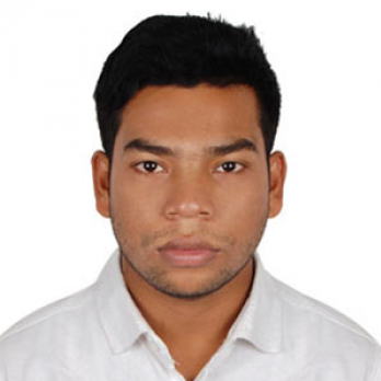 Md Anik Miah-Freelancer in Sylhet,Bangladesh