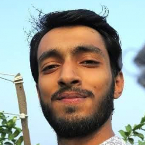 Ashiqur Rahman-Freelancer in Dhaka,Bangladesh