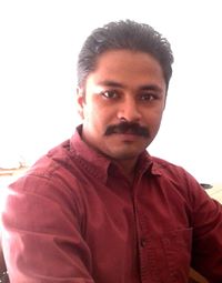 Lenu Kannan-Freelancer in Palakkad, India,India