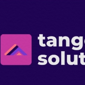 tango solution-Freelancer in Kolkata,India