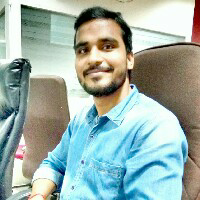 Sanjay Shukla-Freelancer in Mumbai,India