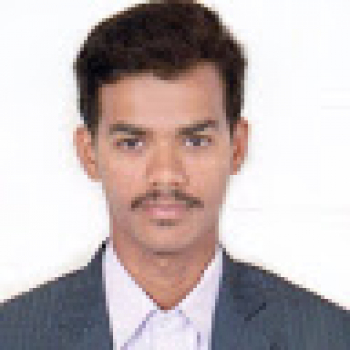 Shaik Abdul Sameer-Freelancer in Kurnool,India