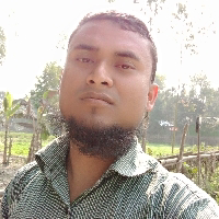 Rony Nurmuhammad-Freelancer in ,Bangladesh