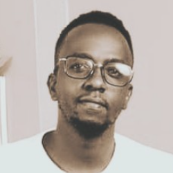 Patrobas Bwire-Freelancer in Nairobi,Kenya