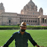 Yogendra Singh -Freelancer in ,India
