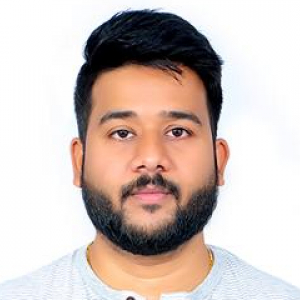 Ravi Shankar Vittalnathan-Freelancer in ,UAE