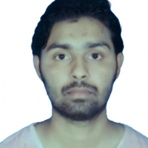 Zakaria Hossain-Freelancer in Dhaka,Bangladesh