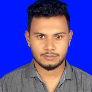 Shuvo Islam-Freelancer in Dinajpur,Bangladesh