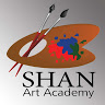 Shan Art Academy-Freelancer in Tando Bago,Pakistan