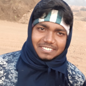 Riju Nath-Freelancer in Mejhia,India