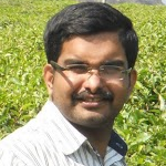 Renjith P-Freelancer in Bangalore,India