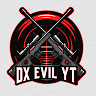 Dx Evil Yt-Freelancer in Secunderabad,India