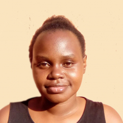 Henrietta Diana Nagadya-Freelancer in Kampala,Uganda