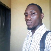 Abdulqudus Idowu-Freelancer in Ibadan,Nigeria