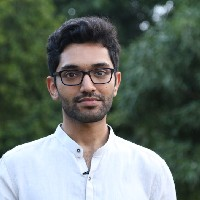 Abse Wahab-Freelancer in ,India
