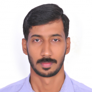 Manjunath A-Freelancer in Bengaluru,India