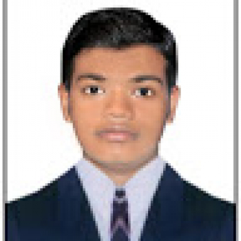 Sagar Kyada-Freelancer in Bagasara,India