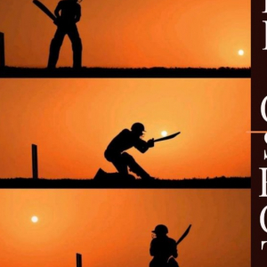 Rosy Chawla-Freelancer in ,India