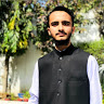 Muhammad Hassan Raza-Freelancer in Naseera,Pakistan