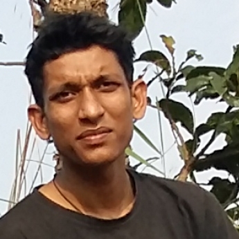 Sarfraz Ahmad-Freelancer in Shillong,India