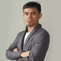 Martin John Casiano-Freelancer in Bacolod,Philippines