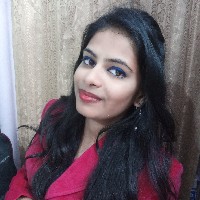 Ojas Jain-Freelancer in Gwalior,India