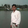 Raja Sk-Freelancer in Lalbagh Msd,India