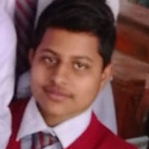 Muhammad ahmad-Freelancer in Lahore,Pakistan