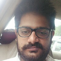 Prakhar Bhardwaj-Freelancer in Jalandhar,India