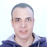 Mahmoud Shaban-Freelancer in Sohag,Egypt