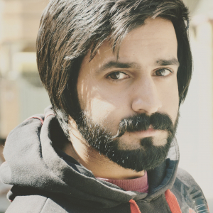 Haider Ali-Freelancer in Rawalpindi,Pakistan