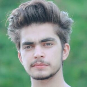 Muhammad Afaq-Freelancer in Peshawar,Pakistan