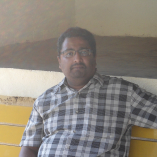 Vishwanathan Iyer-Freelancer in Mumbai,India