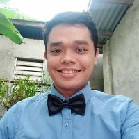 Roldan Pasnan-Freelancer in Iligan City,Philippines