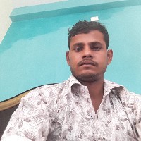 Kuldeep Kumar-Freelancer in ,India