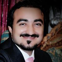 Moazzam Ali-Freelancer in Lahore, Pakistan,Pakistan