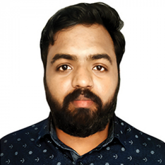 Rahul Tly-Freelancer in Ernakulam,India