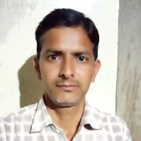 Barun Yadav-Freelancer in Chandpura,India