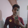 Sj Adhwariya-Freelancer in ,India