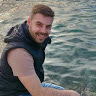 Johann Farrugia-Freelancer in ,Malta